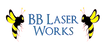 BB Laser Works LLC