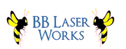 BB Laser Works LLC